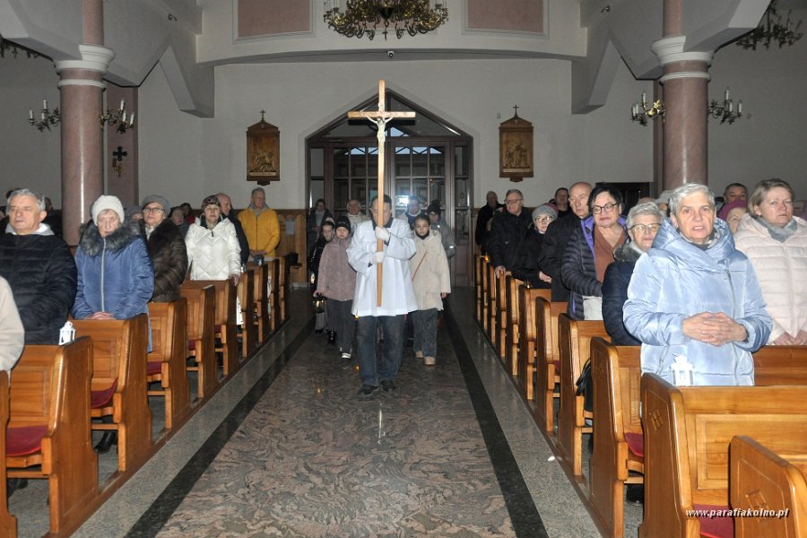 03 Procesja z lampionami.jpg